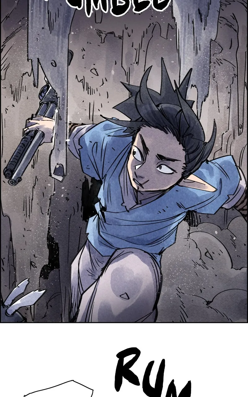 Paper Tiger Chapter 26 page 59 - 