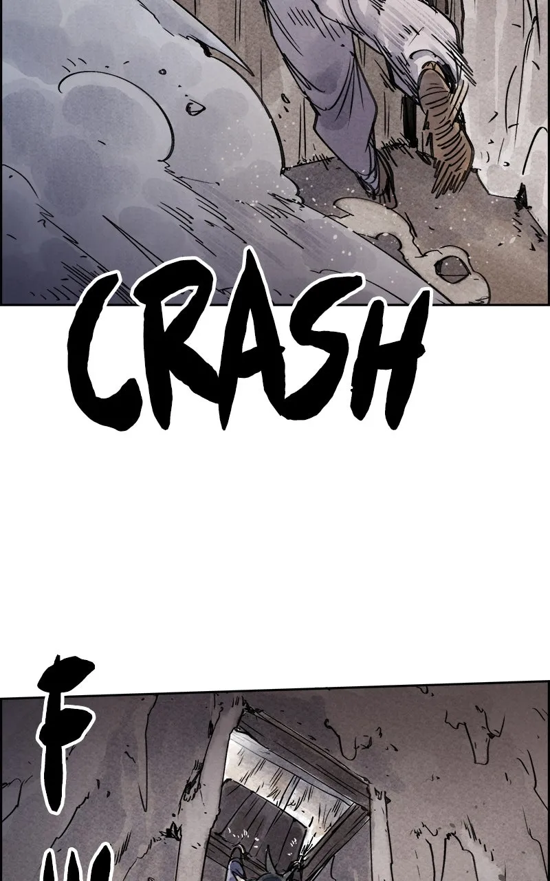 Paper Tiger Chapter 26 page 62 - 