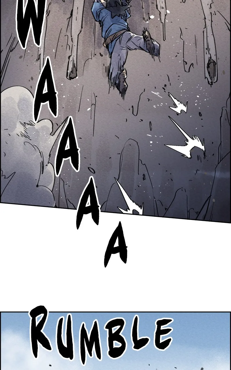 Paper Tiger Chapter 26 page 63 - 