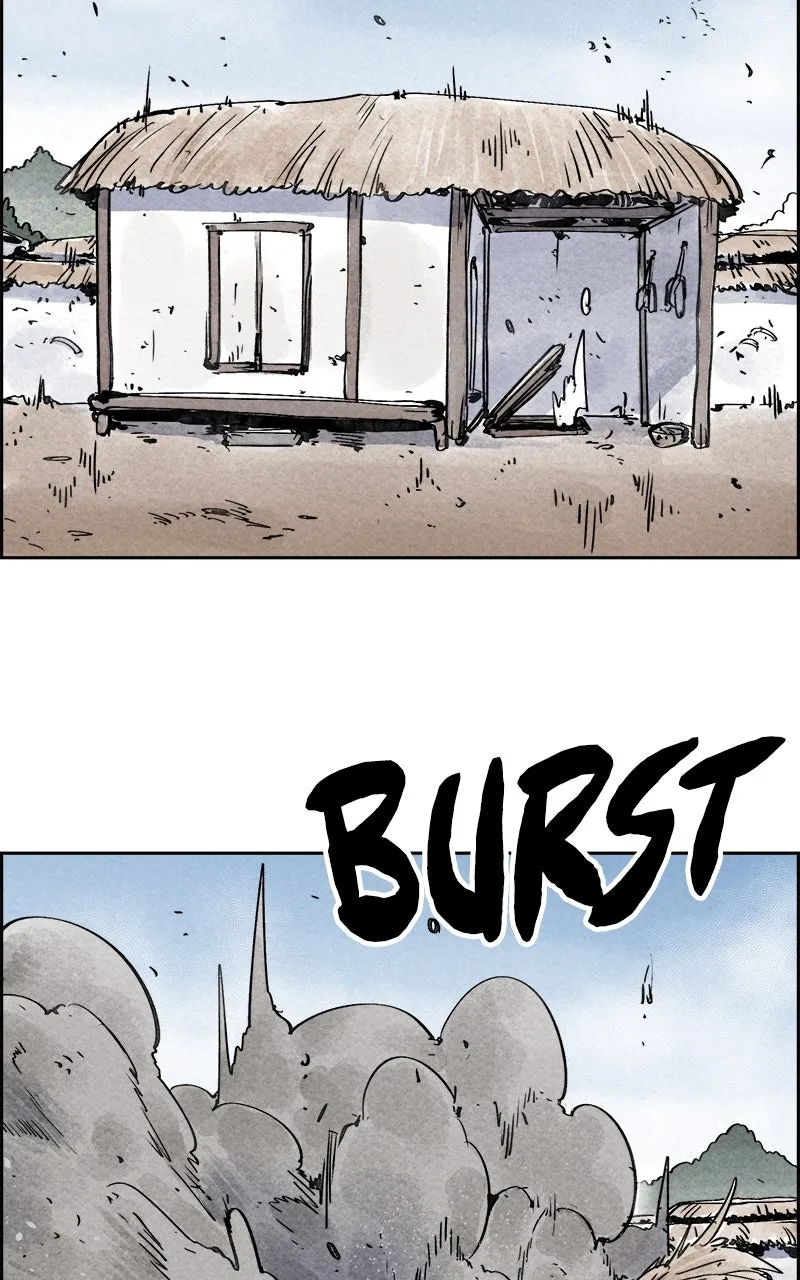 Paper Tiger Chapter 26 page 64 - 