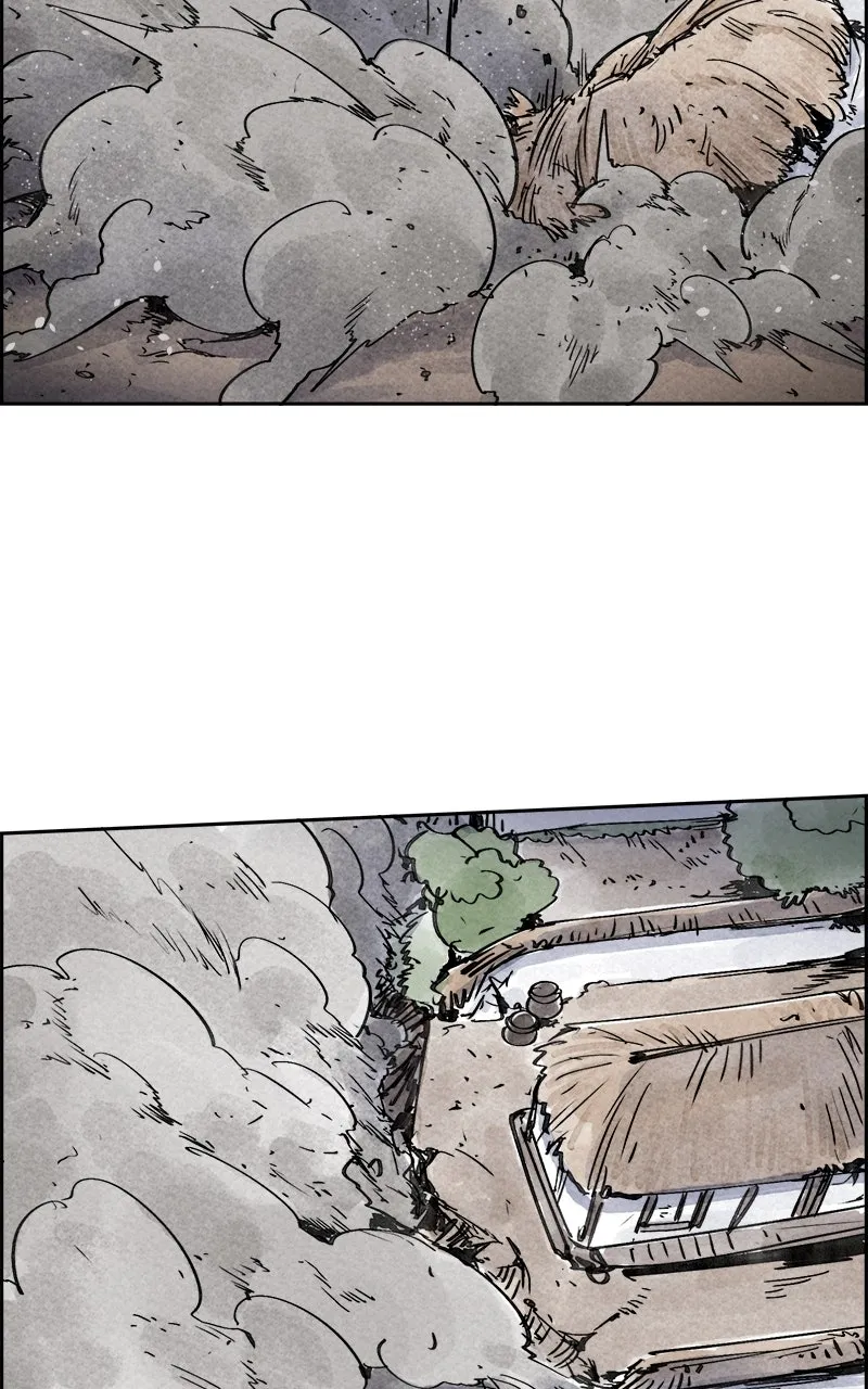 Paper Tiger Chapter 26 page 65 - 