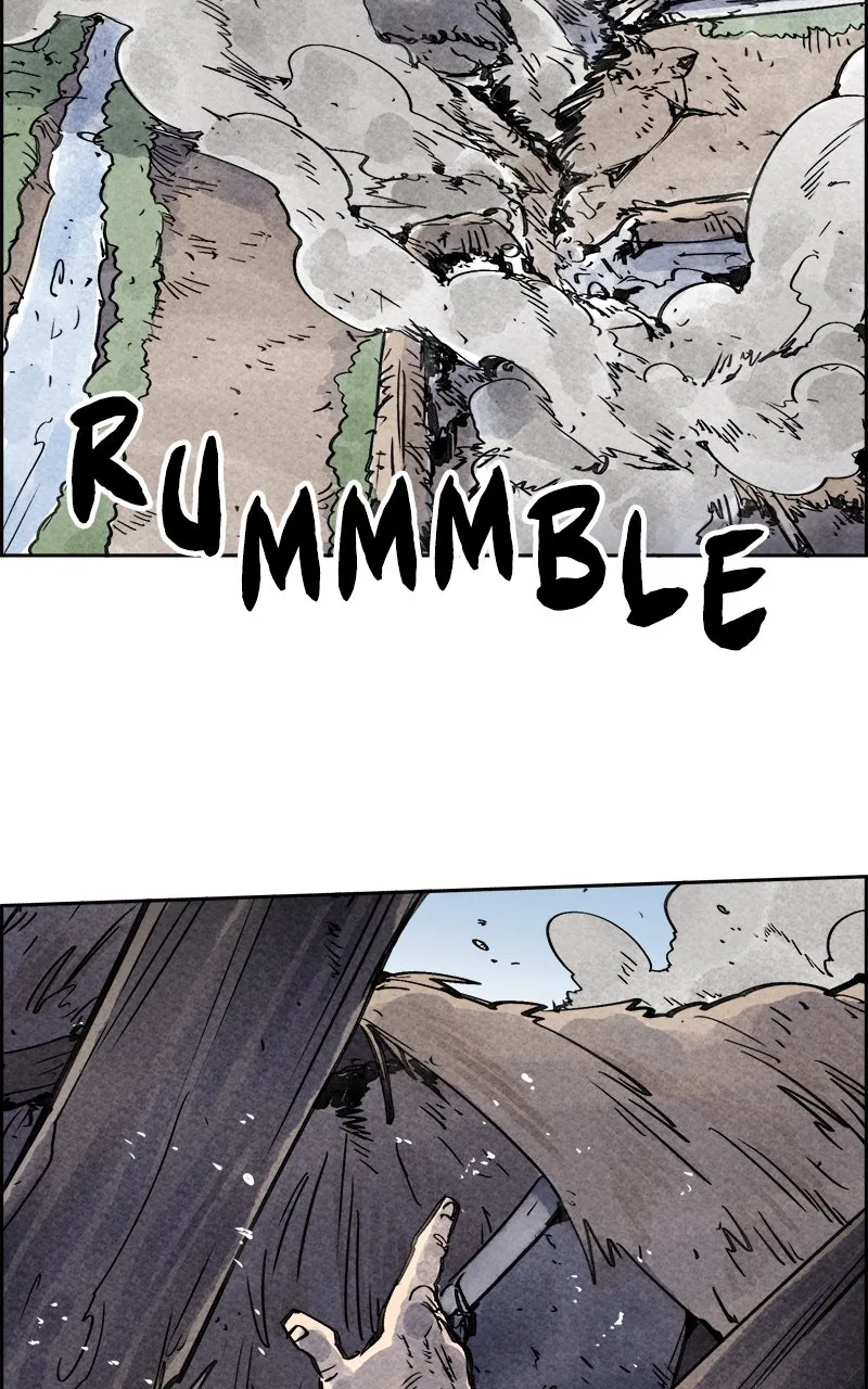 Paper Tiger Chapter 26 page 66 - 