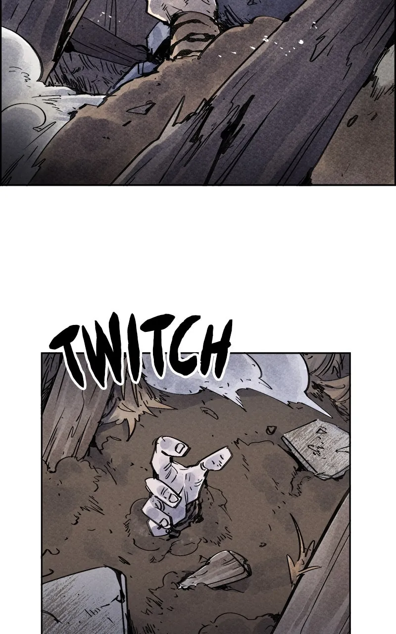 Paper Tiger Chapter 26 page 67 - 