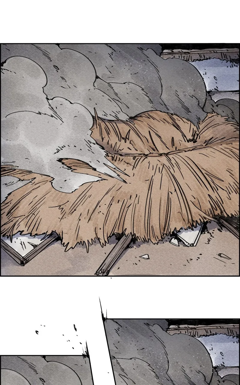Paper Tiger Chapter 26 page 69 - 