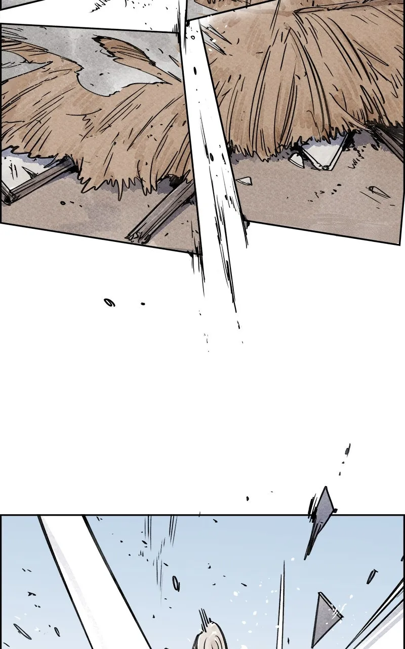 Paper Tiger Chapter 26 page 71 - 