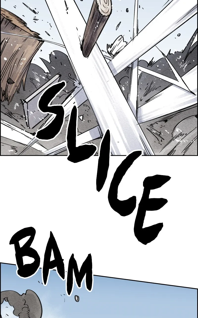 Paper Tiger Chapter 26 page 72 - 