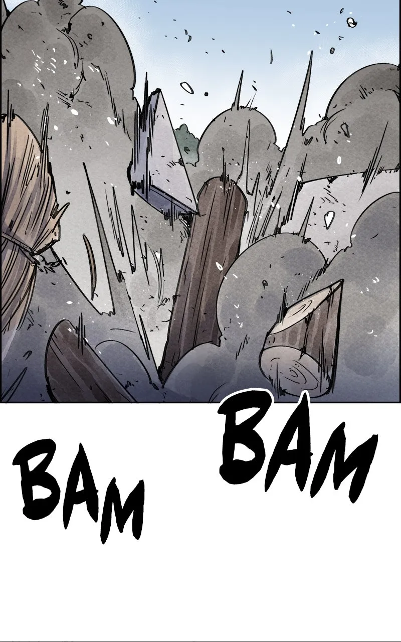 Paper Tiger Chapter 26 page 73 - 