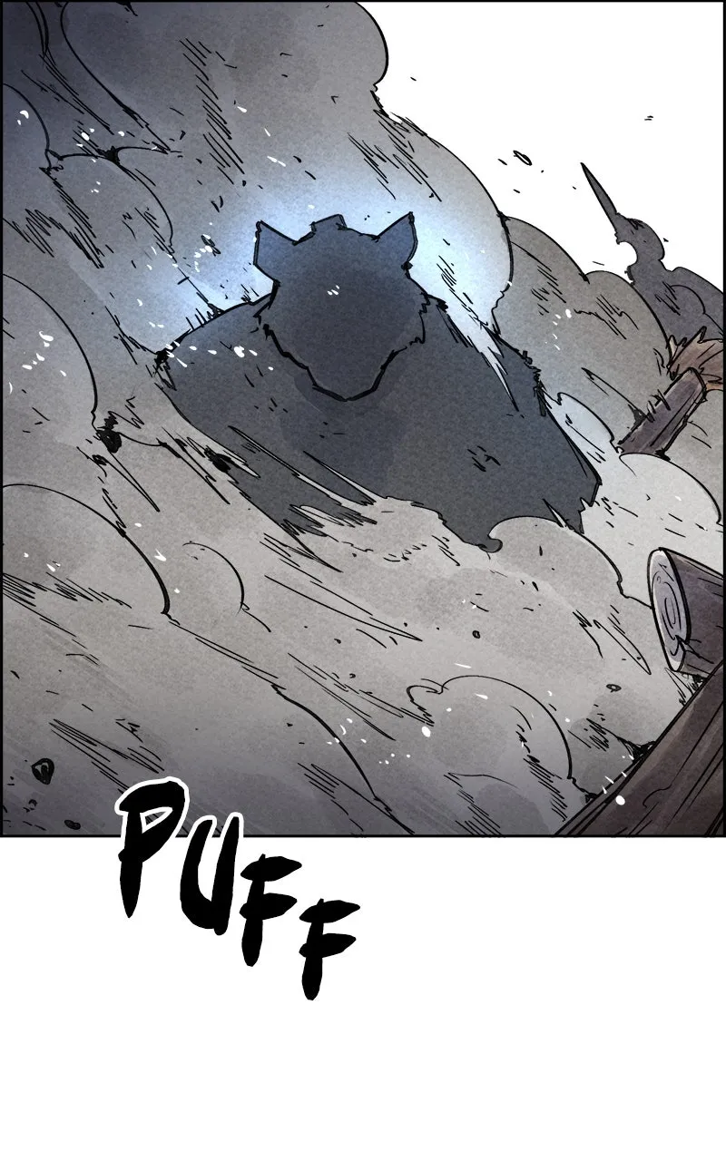 Paper Tiger Chapter 26 page 74 - 
