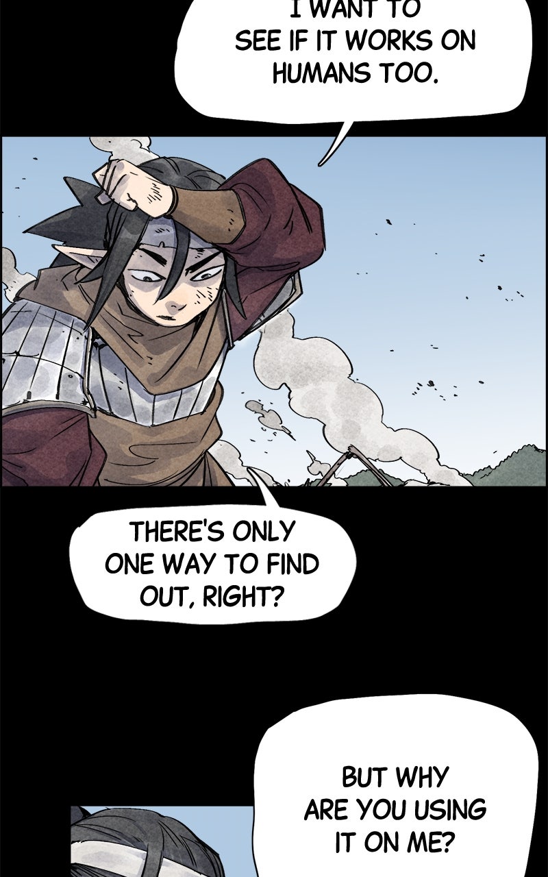 Paper Tiger Ep. 27 - The Fairy, the Ax, and the Woodcutter (5) page 16 - 
