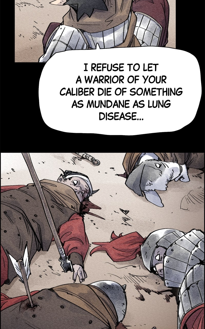 Paper Tiger Ep. 27 - The Fairy, the Ax, and the Woodcutter (5) page 19 - 