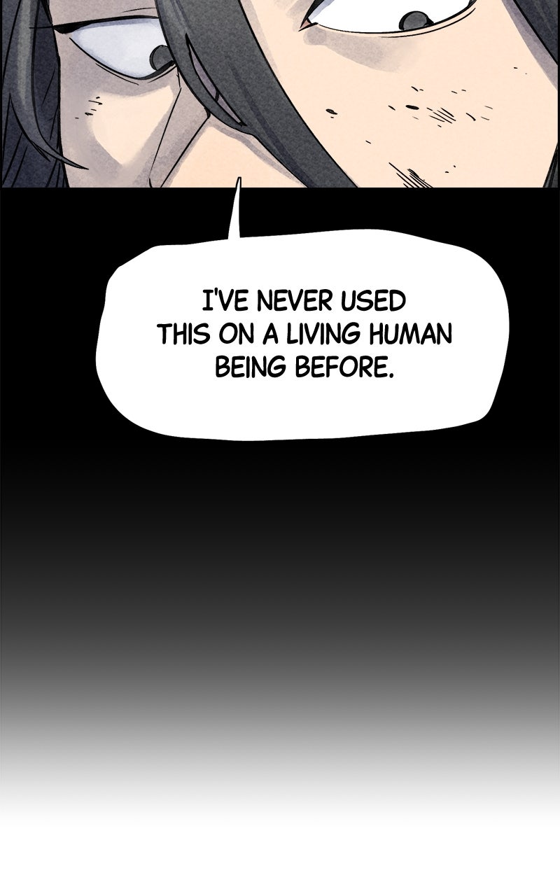 Paper Tiger Ep. 27 - The Fairy, the Ax, and the Woodcutter (5) page 23 - 