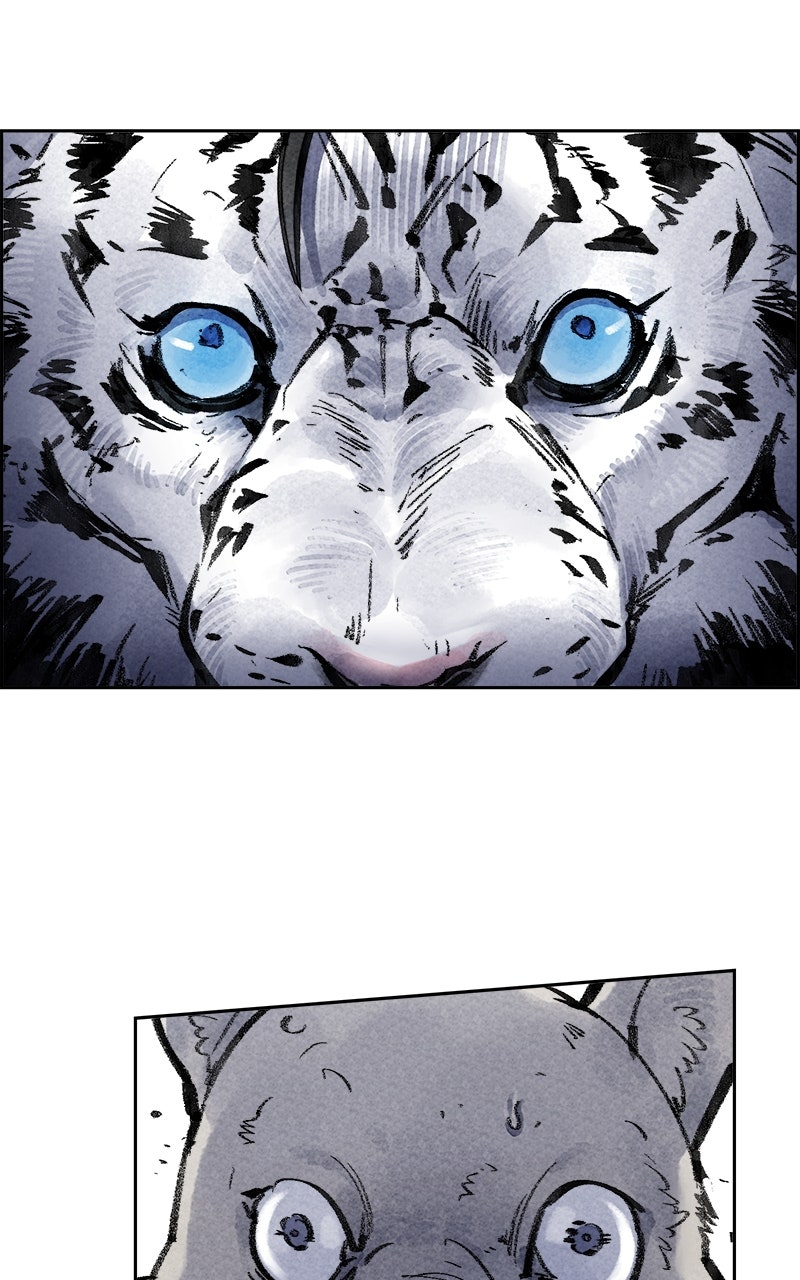 Paper Tiger Ep. 27 - The Fairy, the Ax, and the Woodcutter (5) page 24 - 