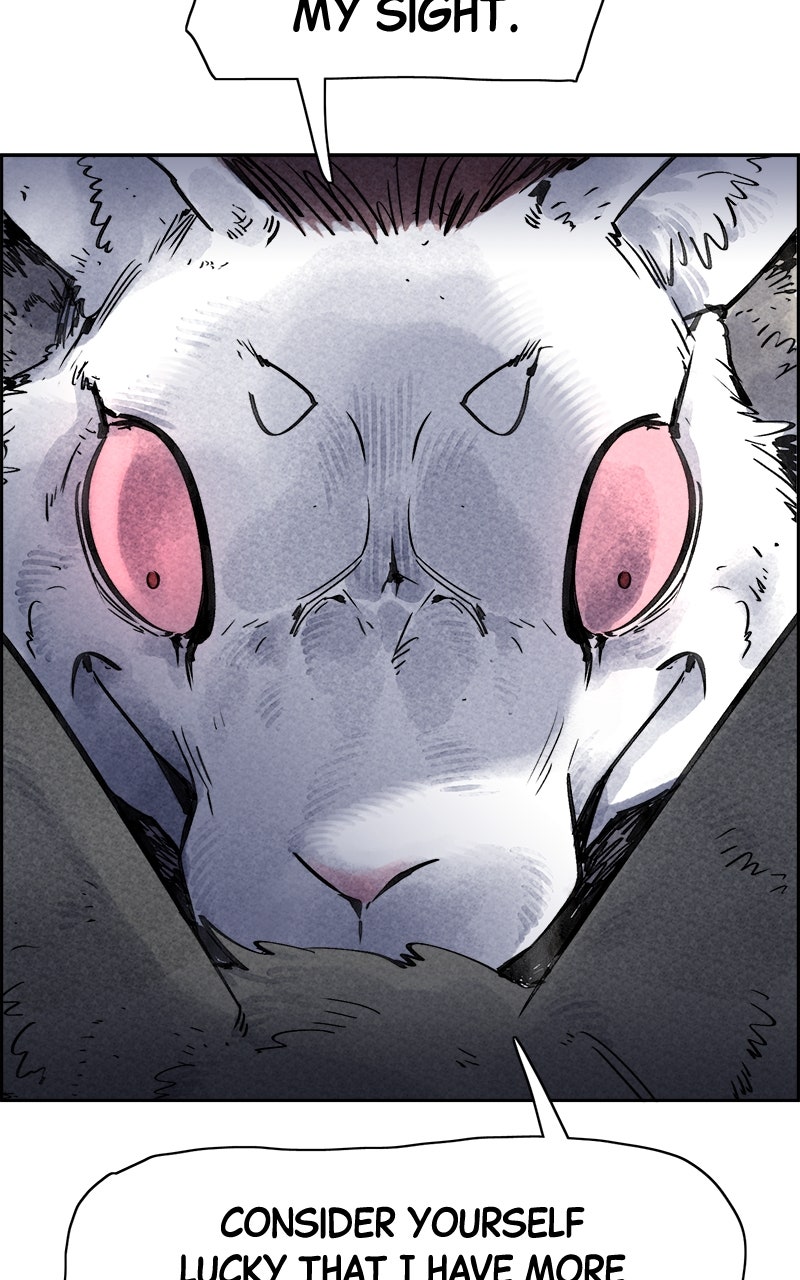 Paper Tiger Ep. 27 - The Fairy, the Ax, and the Woodcutter (5) page 52 - 