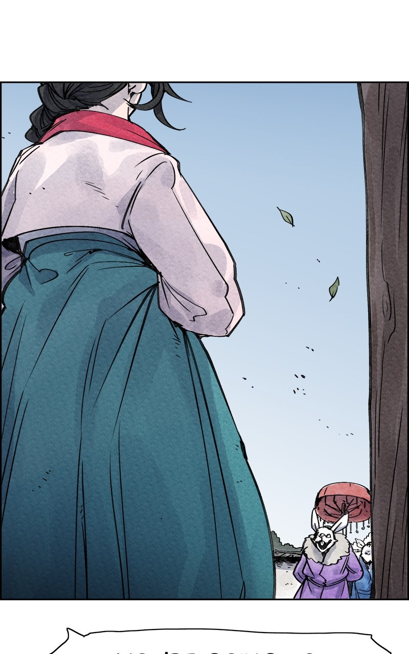 Paper Tiger Ep. 27 - The Fairy, the Ax, and the Woodcutter (5) page 58 - 