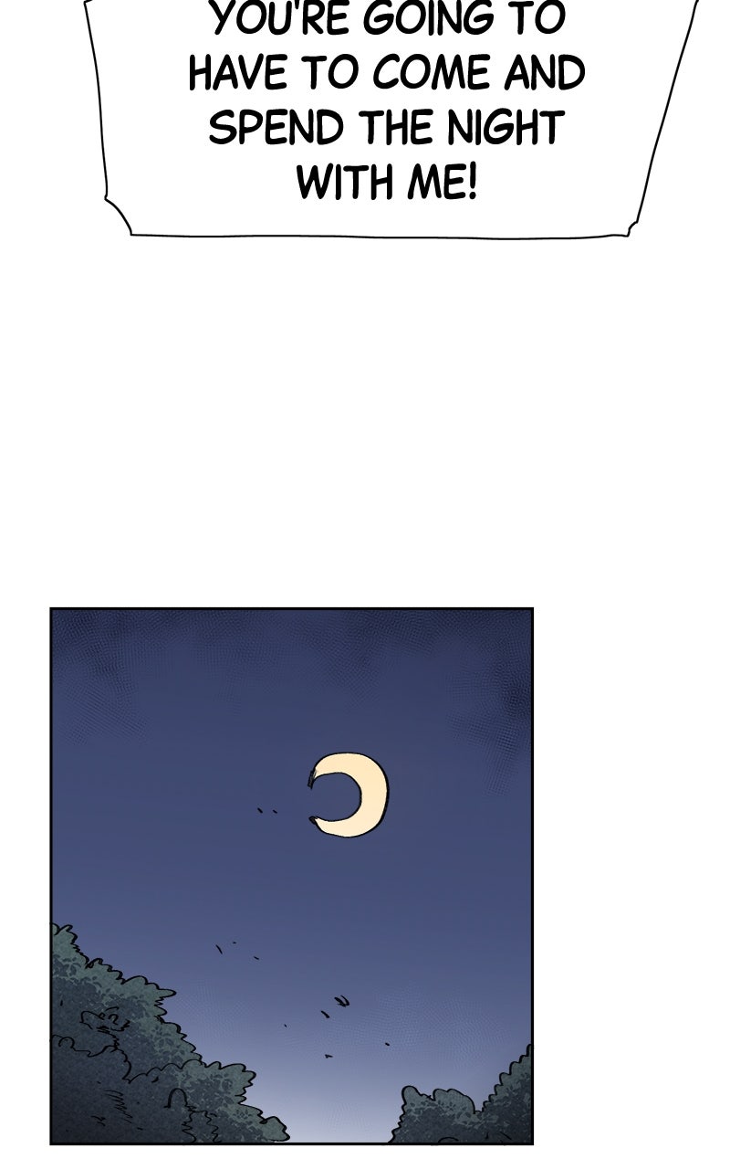 Paper Tiger Ep. 27 - The Fairy, the Ax, and the Woodcutter (5) page 59 - 