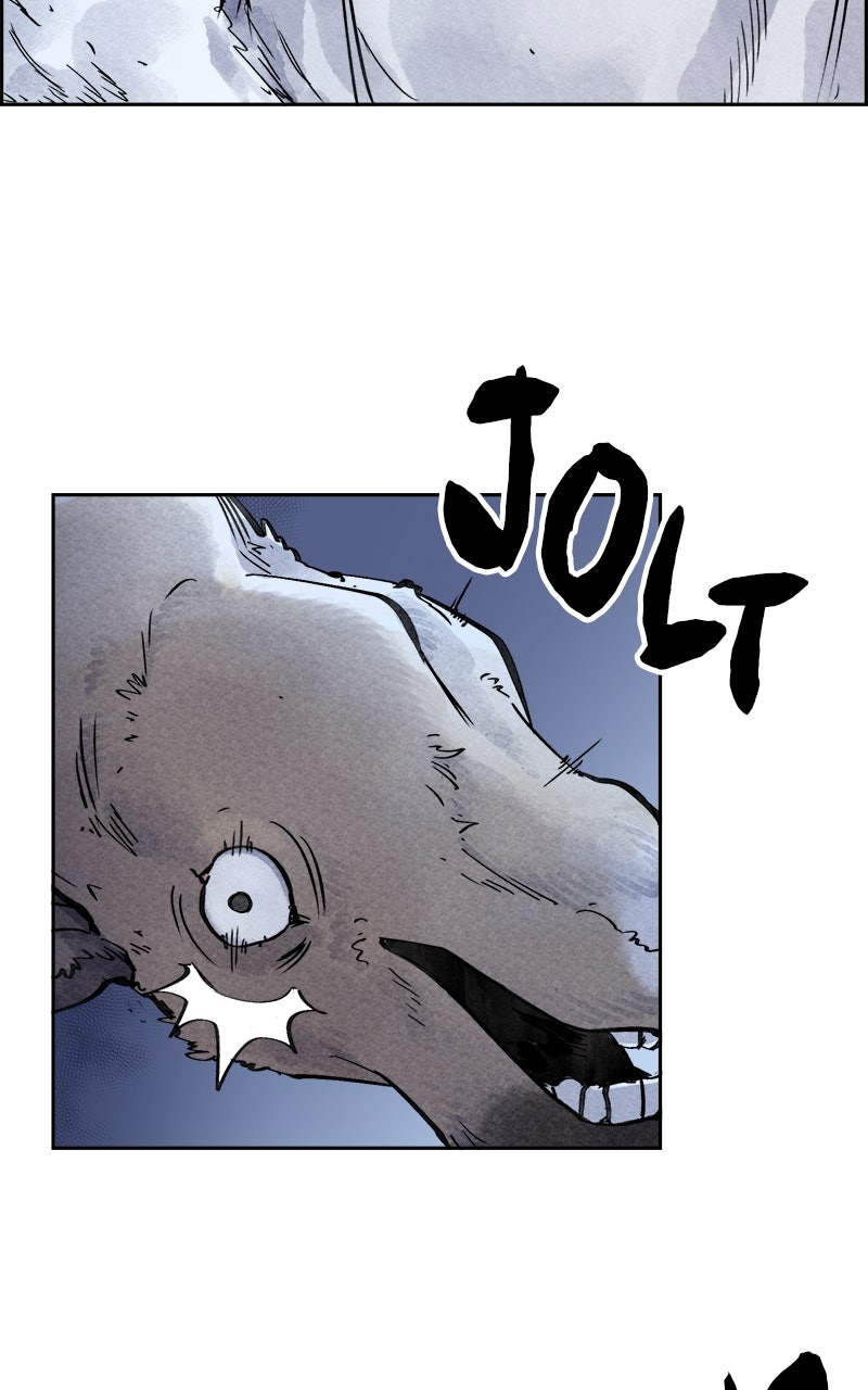 Paper Tiger Ep. 27 - The Fairy, the Ax, and the Woodcutter (5) page 61 - 