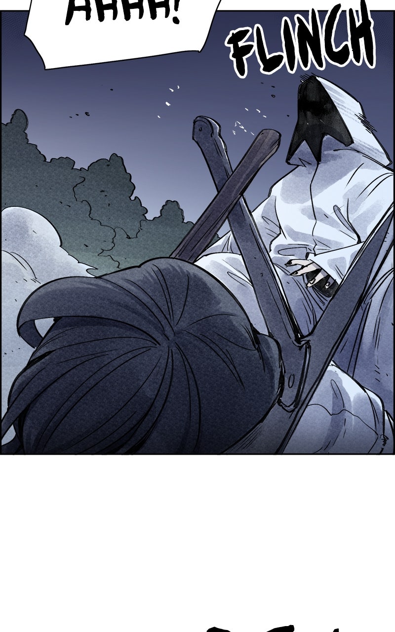 Paper Tiger Ep. 27 - The Fairy, the Ax, and the Woodcutter (5) page 63 - 