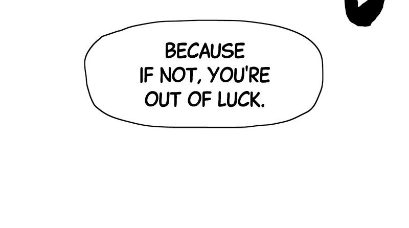 Paper Tiger Ep. 29 - The Tale Of Chunhyang (2) page 77 - 