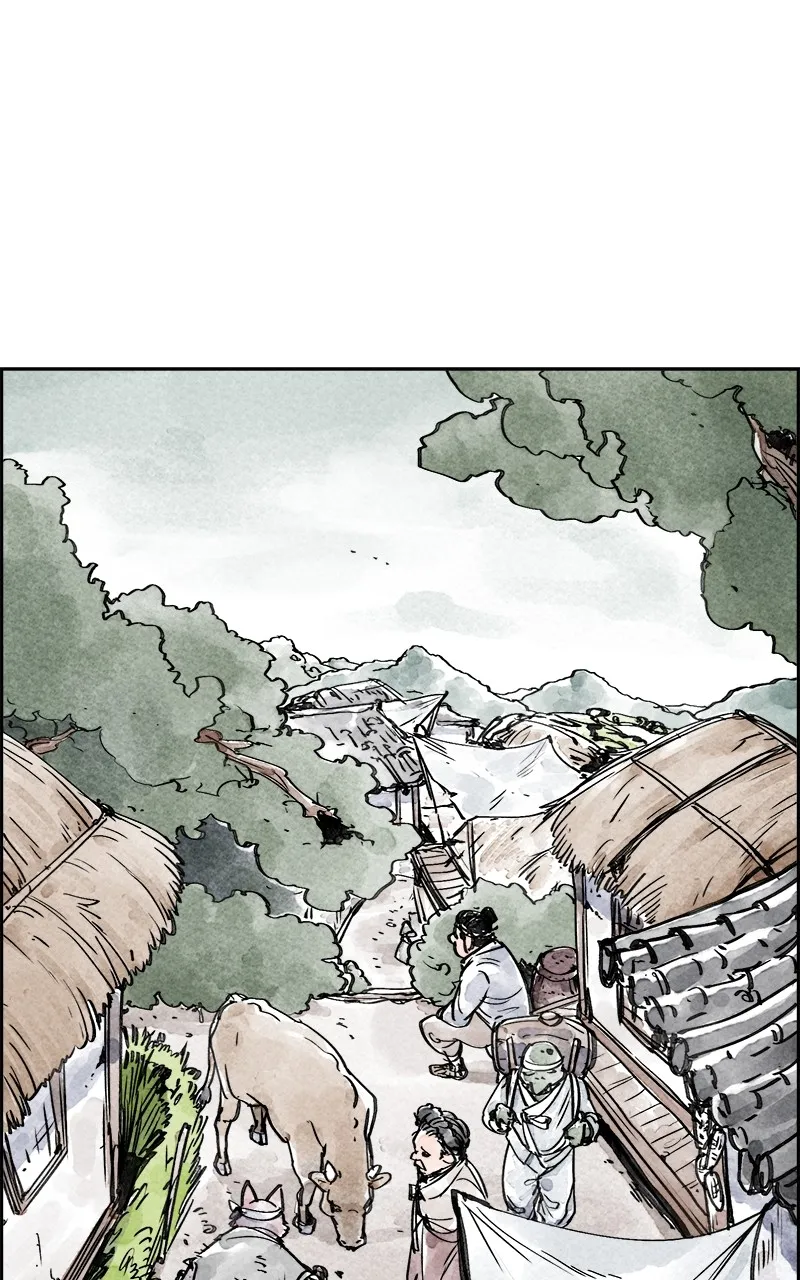 Paper Tiger Chapter 3 page 2 - 