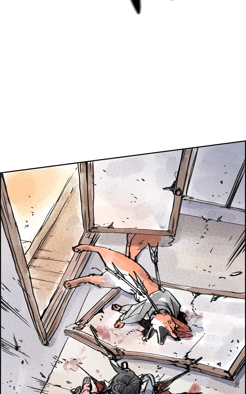 Paper Tiger Chapter 3 page 102 - 