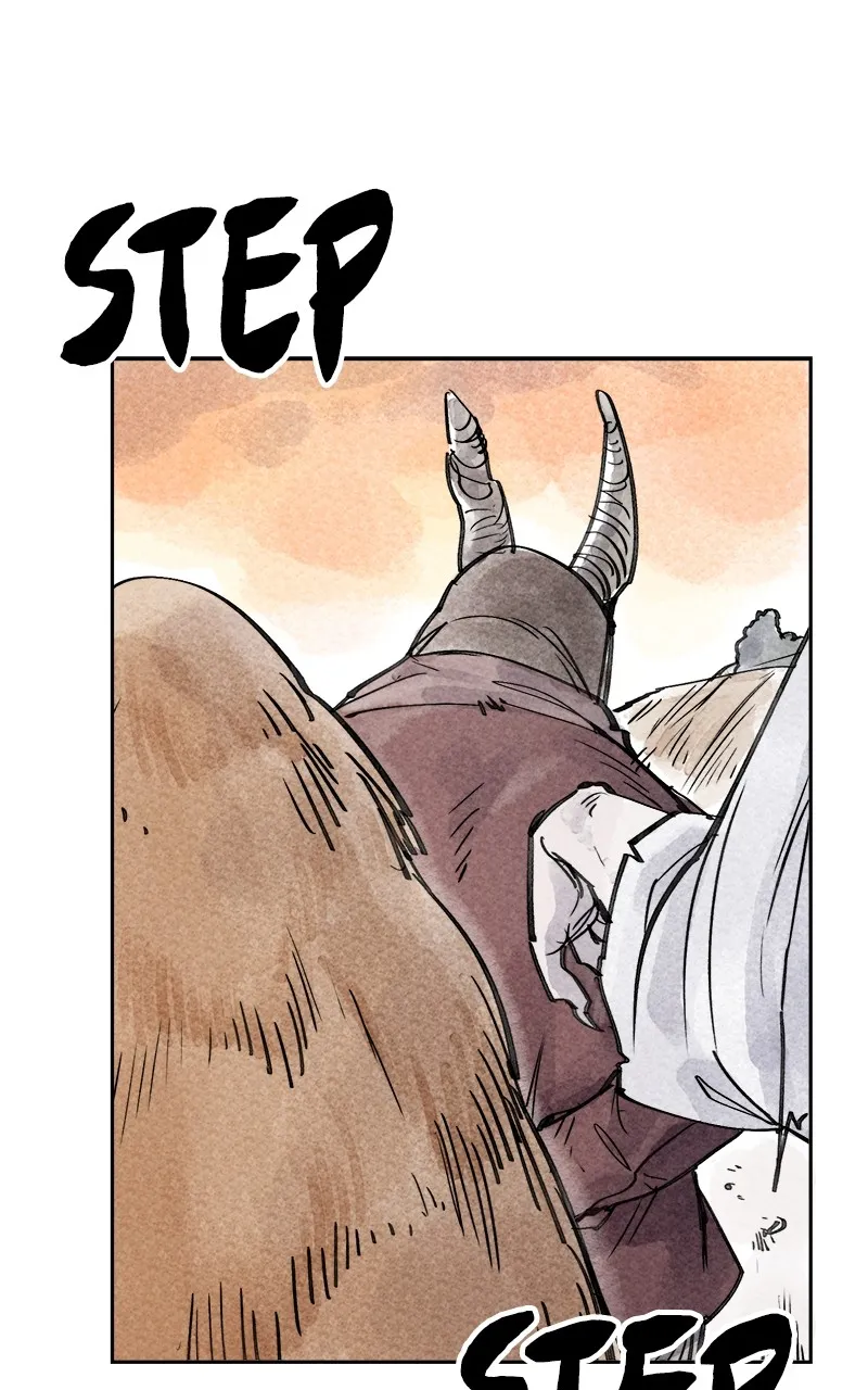 Paper Tiger Chapter 3 page 104 - 