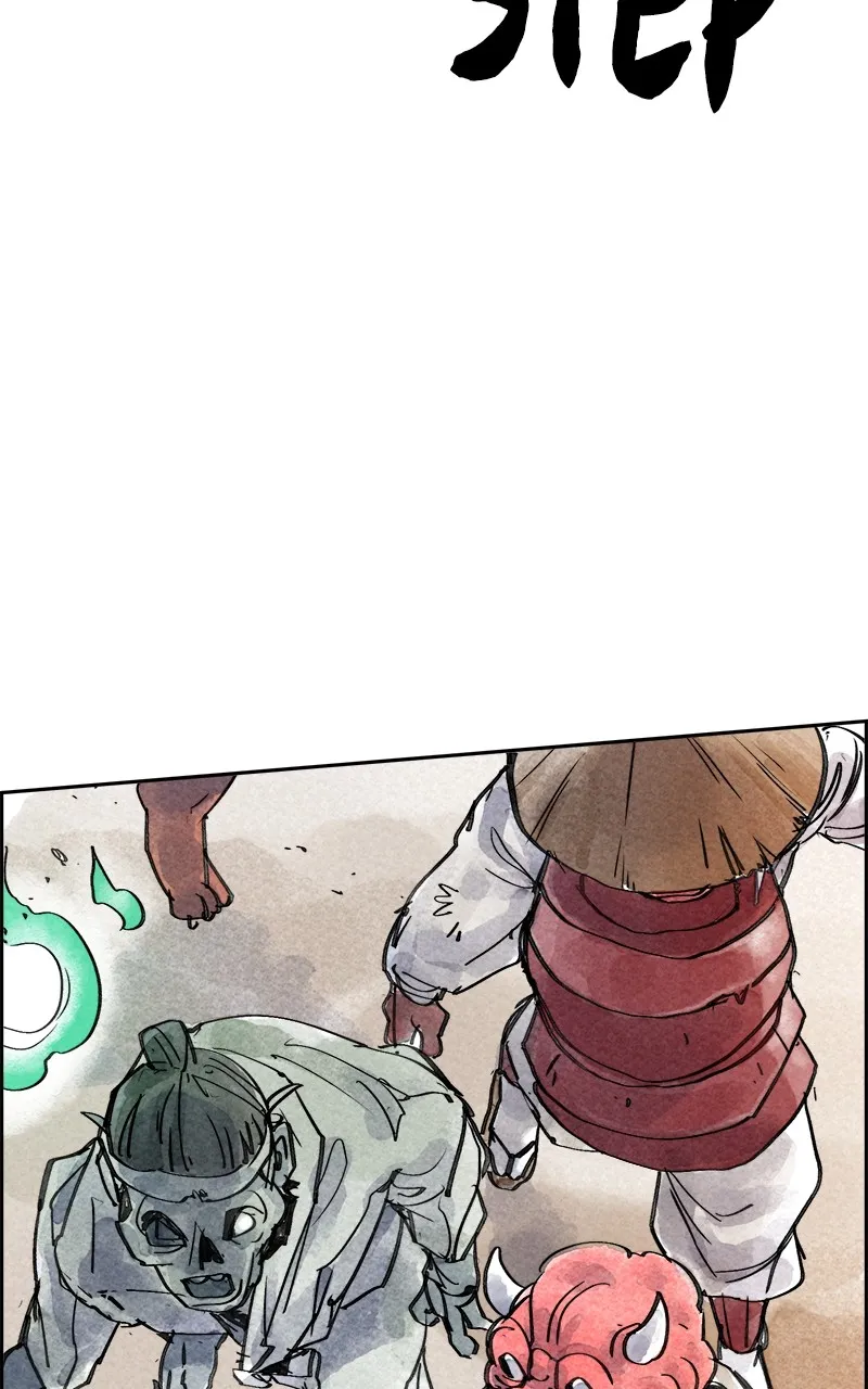 Paper Tiger Chapter 3 page 105 - 