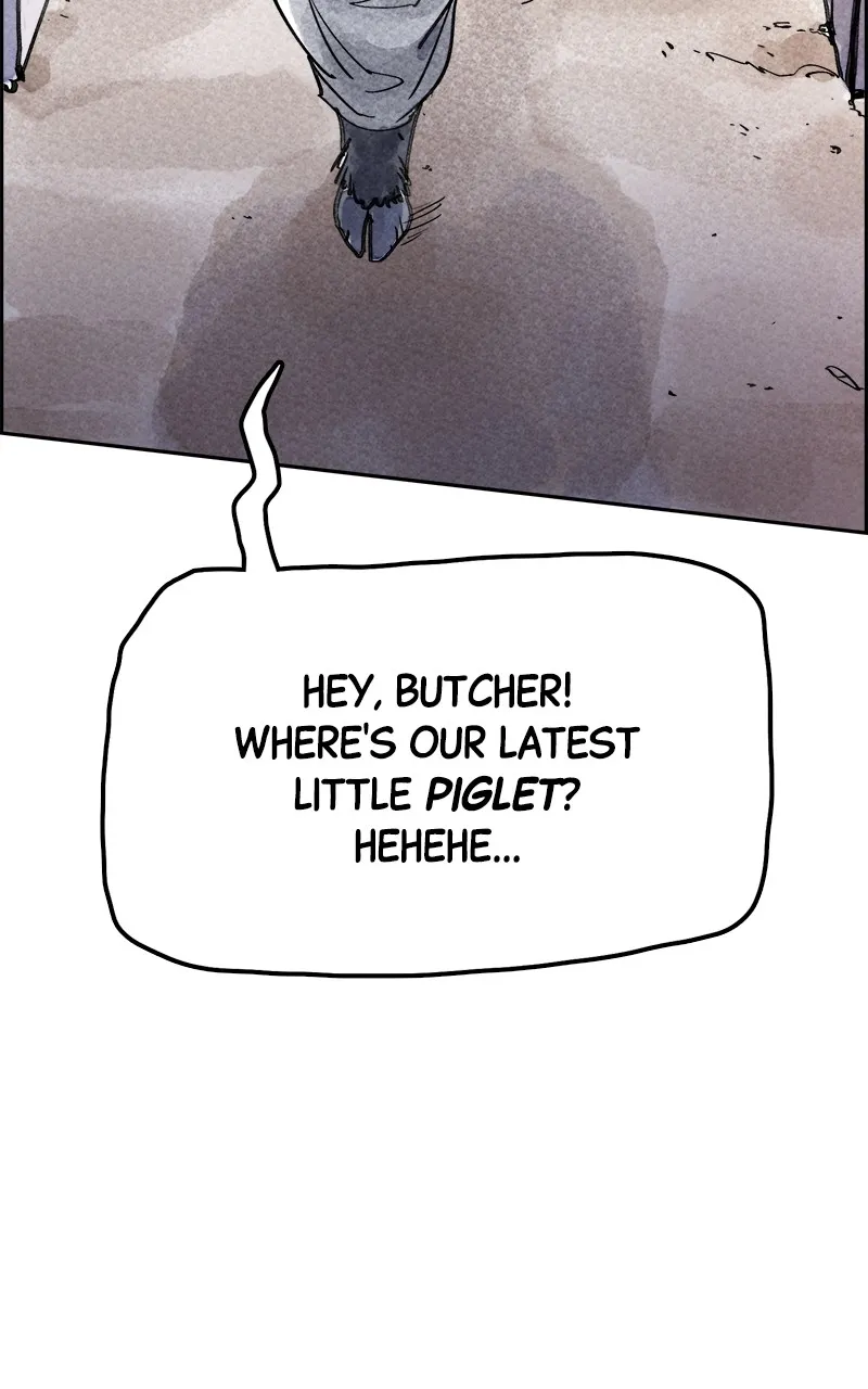 Paper Tiger Chapter 3 page 107 - 