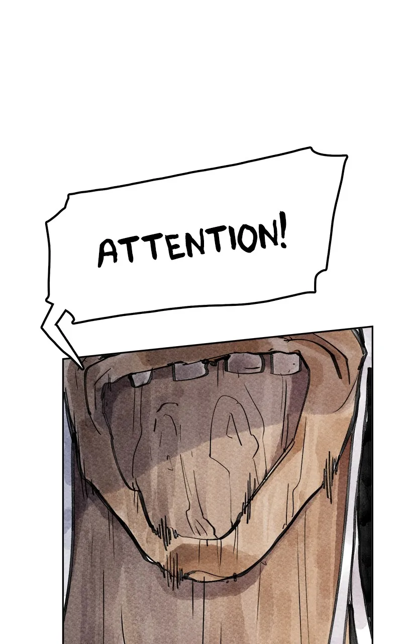Paper Tiger Chapter 3 page 108 - 