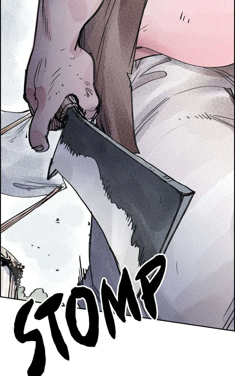 Paper Tiger Chapter 3 page 12 - 