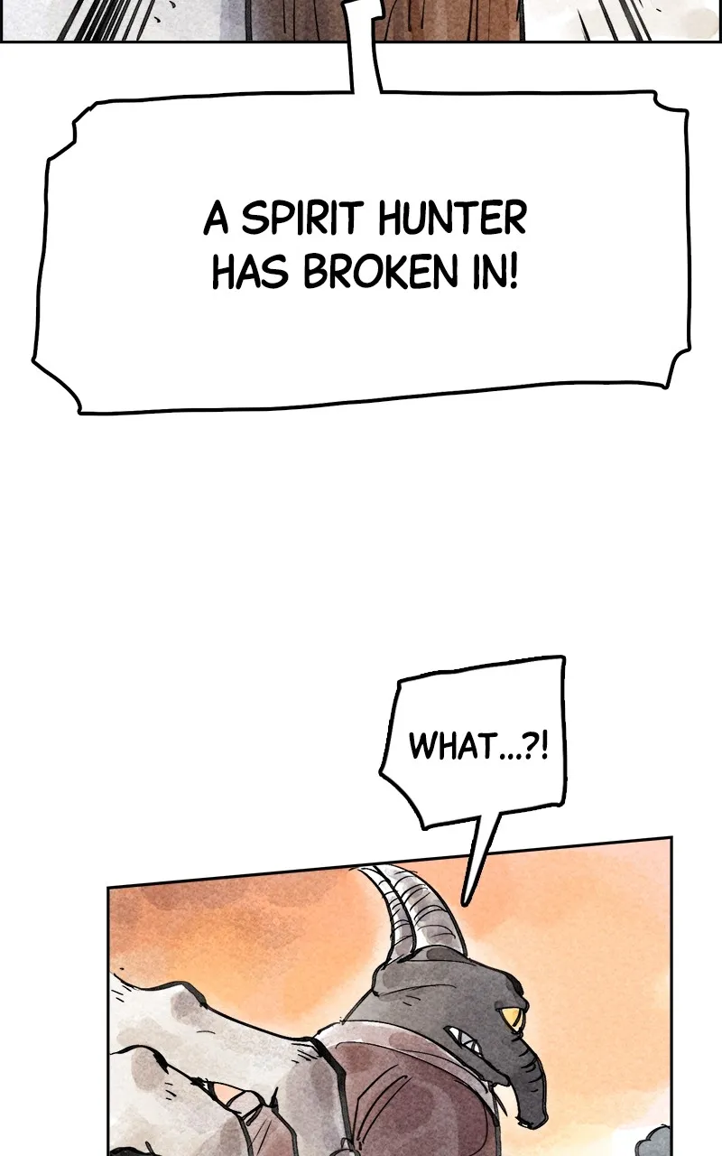 Paper Tiger Chapter 3 page 111 - 