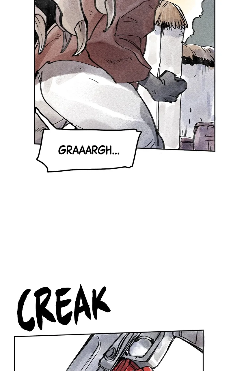 Paper Tiger Chapter 3 page 112 - 