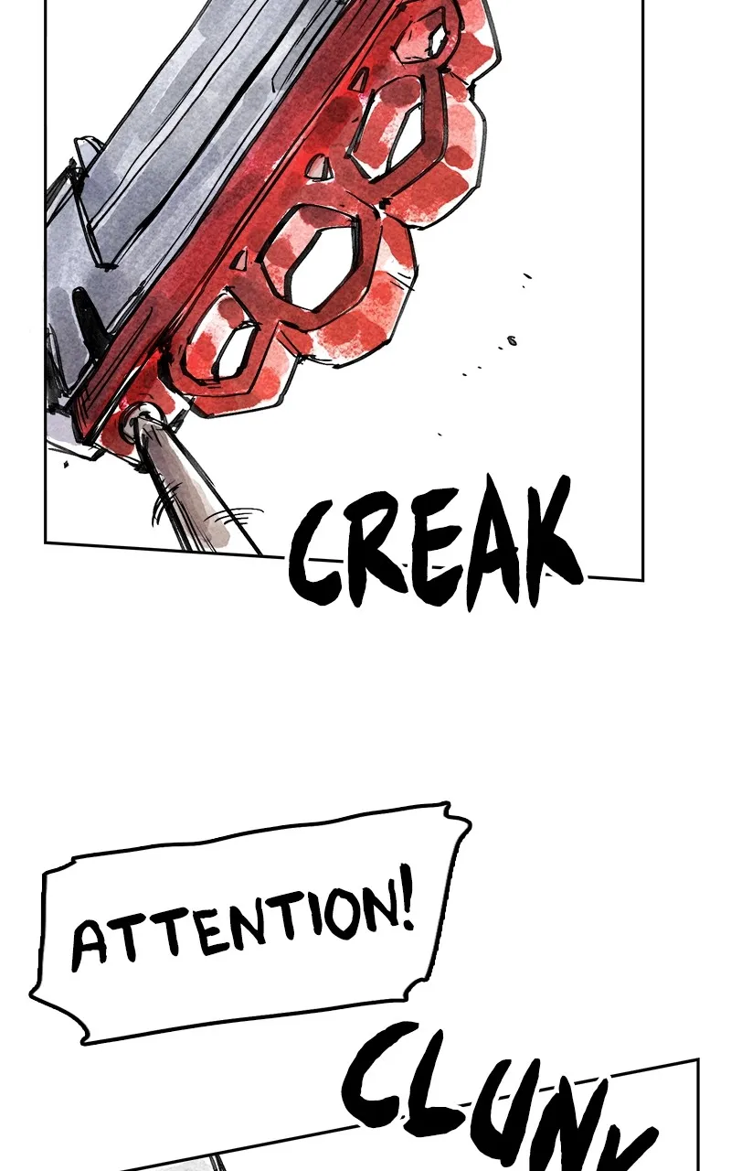 Paper Tiger Chapter 3 page 113 - 