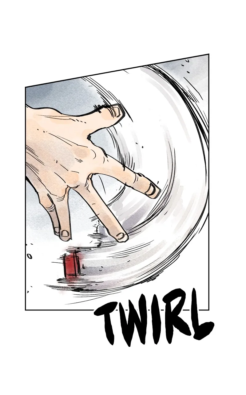 Paper Tiger Chapter 3 page 115 - 
