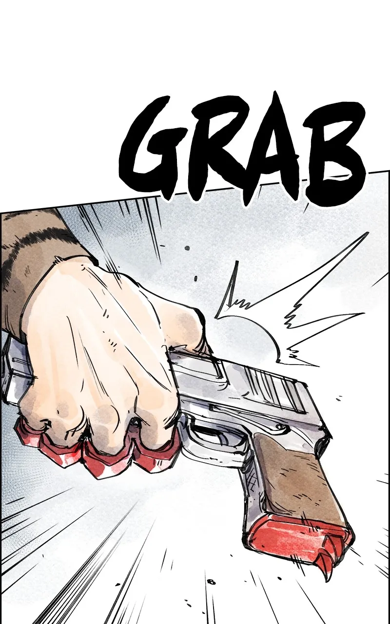 Paper Tiger Chapter 3 page 116 - 