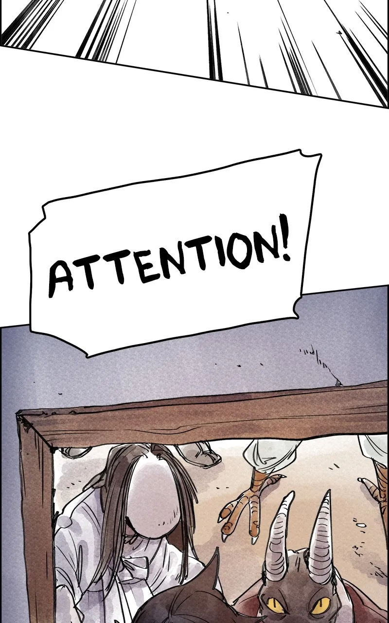Paper Tiger Chapter 3 page 117 - 
