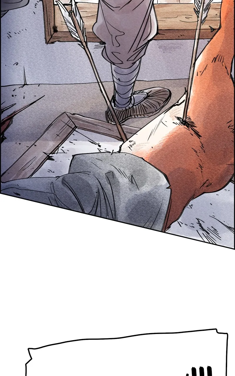 Paper Tiger Chapter 3 page 119 - 