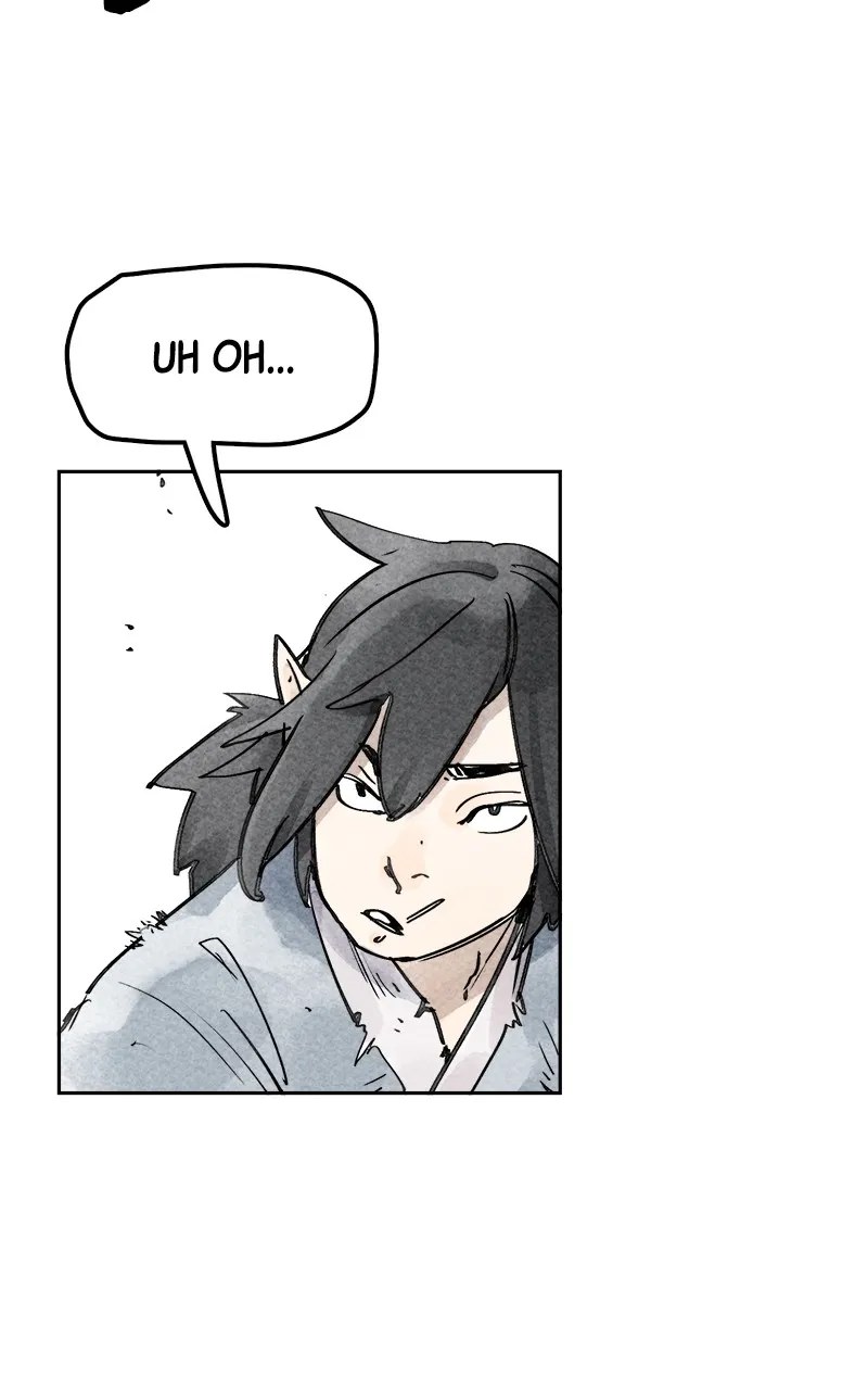 Paper Tiger Chapter 3 page 13 - 