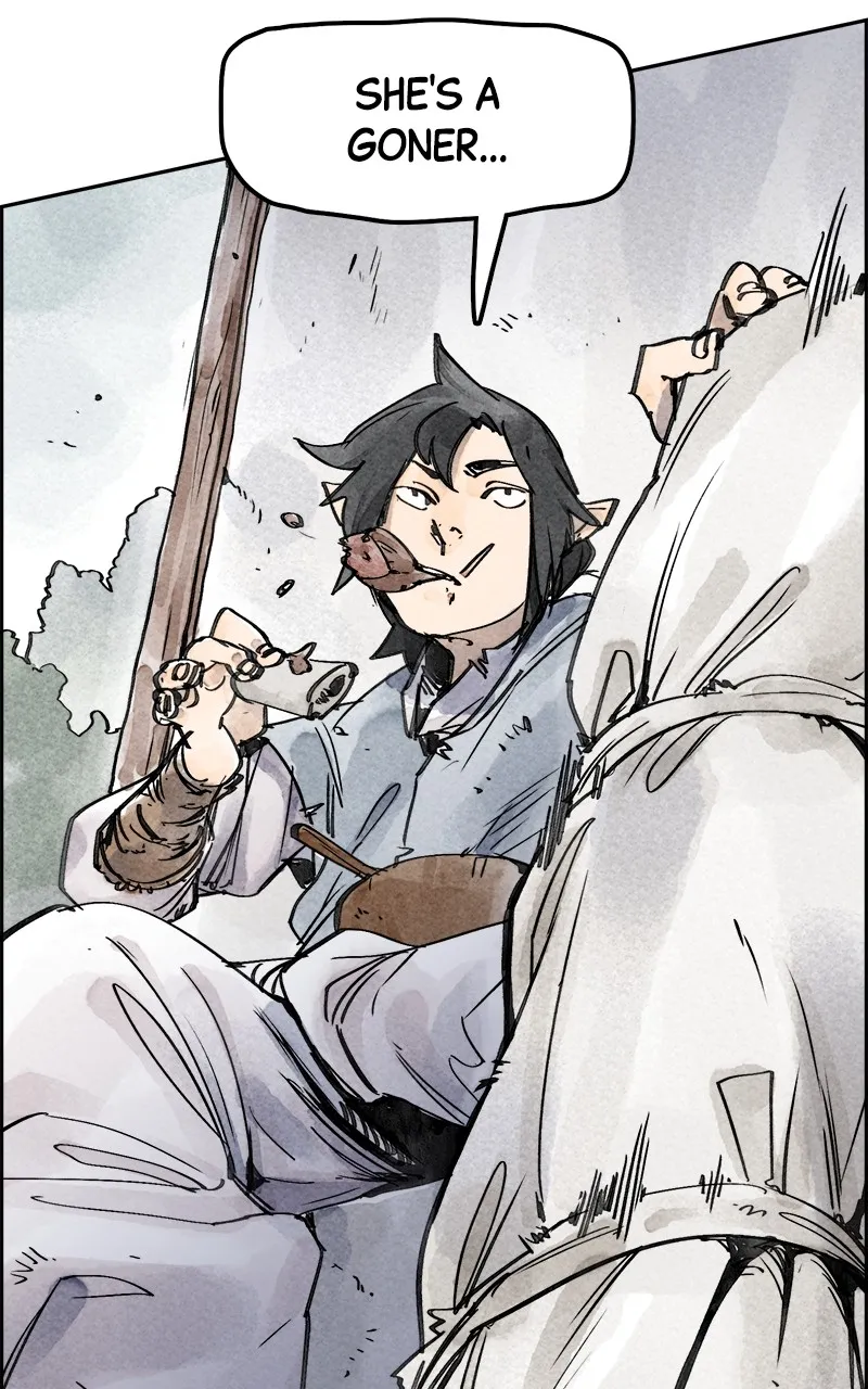 Paper Tiger Chapter 3 page 14 - 