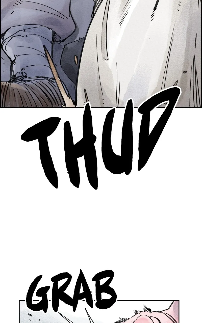 Paper Tiger Chapter 3 page 15 - 
