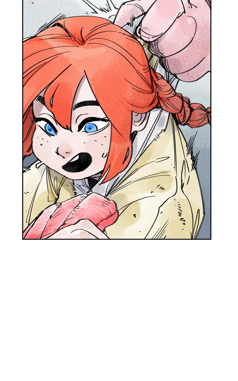 Paper Tiger Chapter 3 page 16 - 