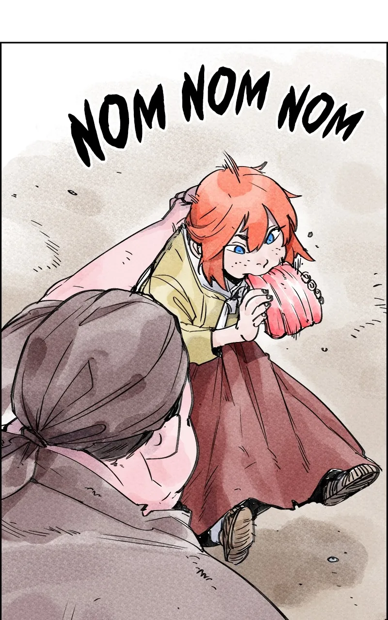 Paper Tiger Chapter 3 page 17 - 