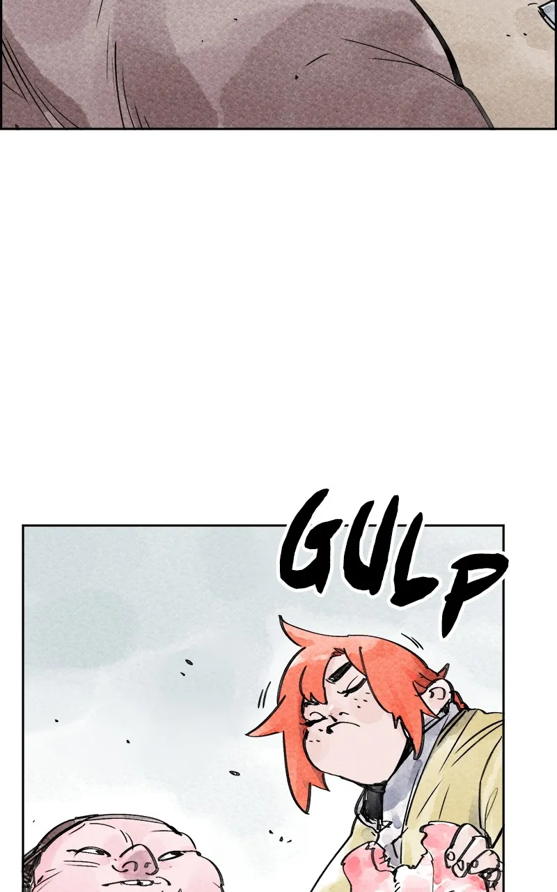 Paper Tiger Chapter 3 page 18 - 