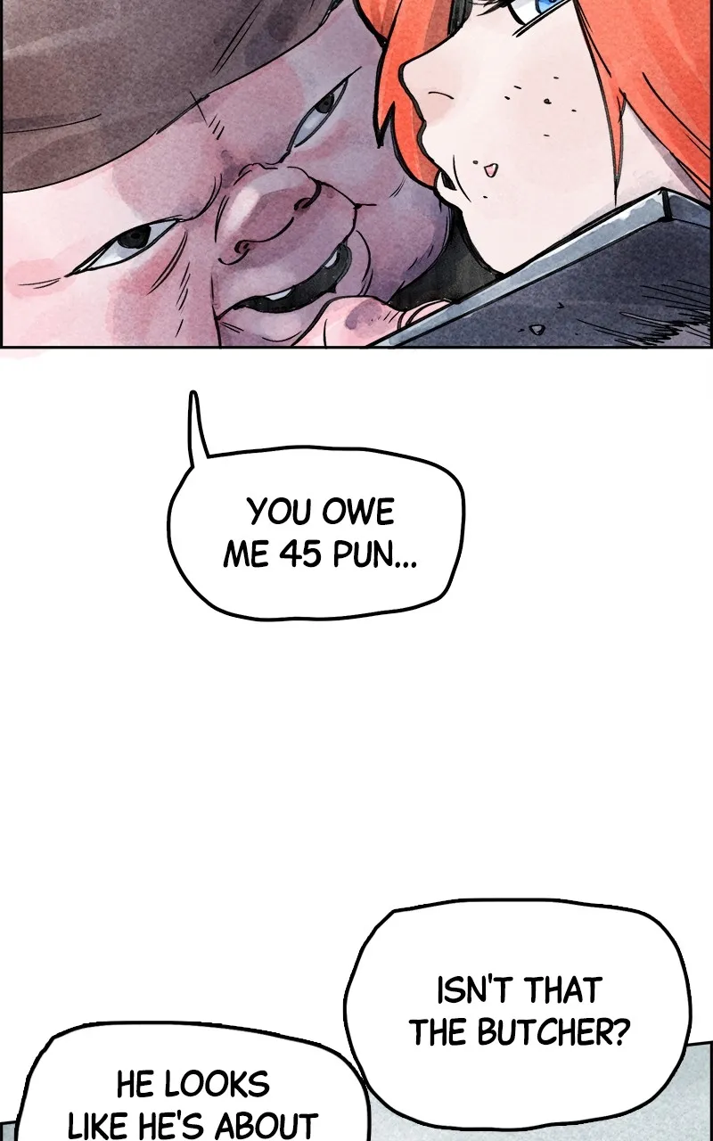 Paper Tiger Chapter 3 page 20 - 