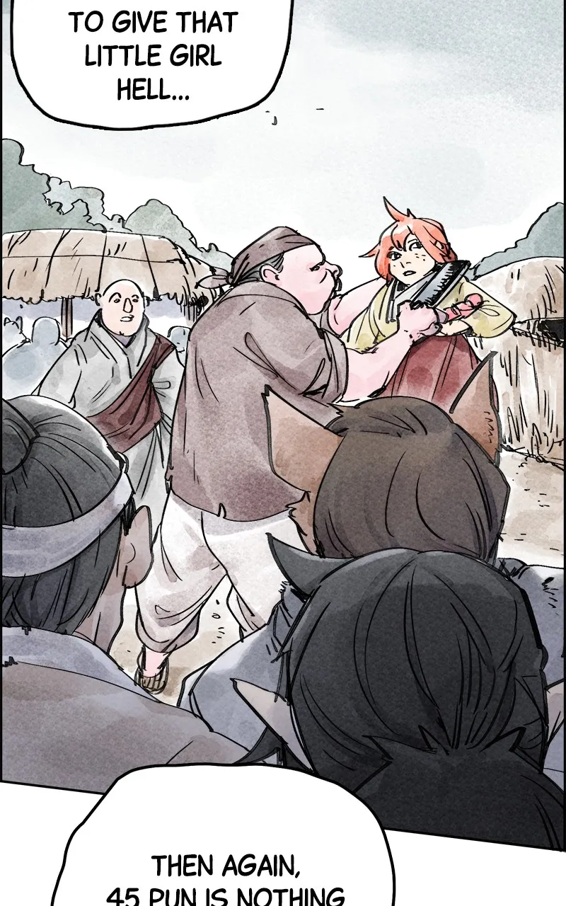 Paper Tiger Chapter 3 page 21 - 