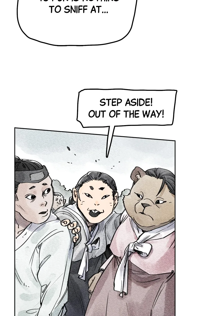 Paper Tiger Chapter 3 page 22 - 