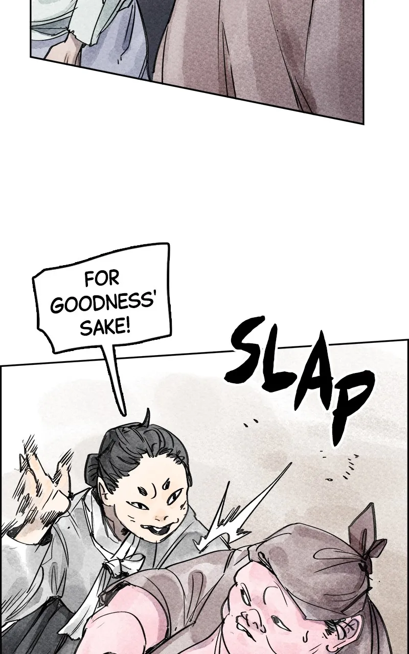 Paper Tiger Chapter 3 page 23 - 