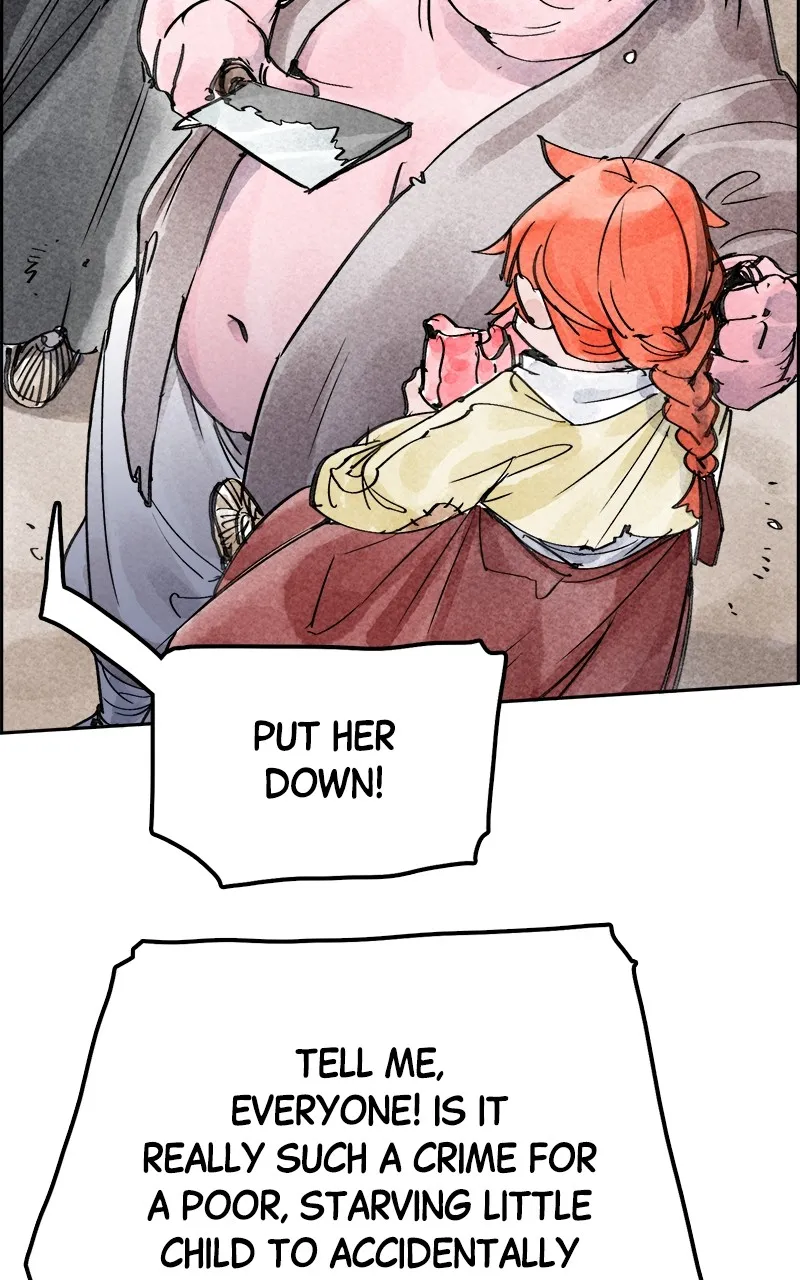 Paper Tiger Chapter 3 page 24 - 