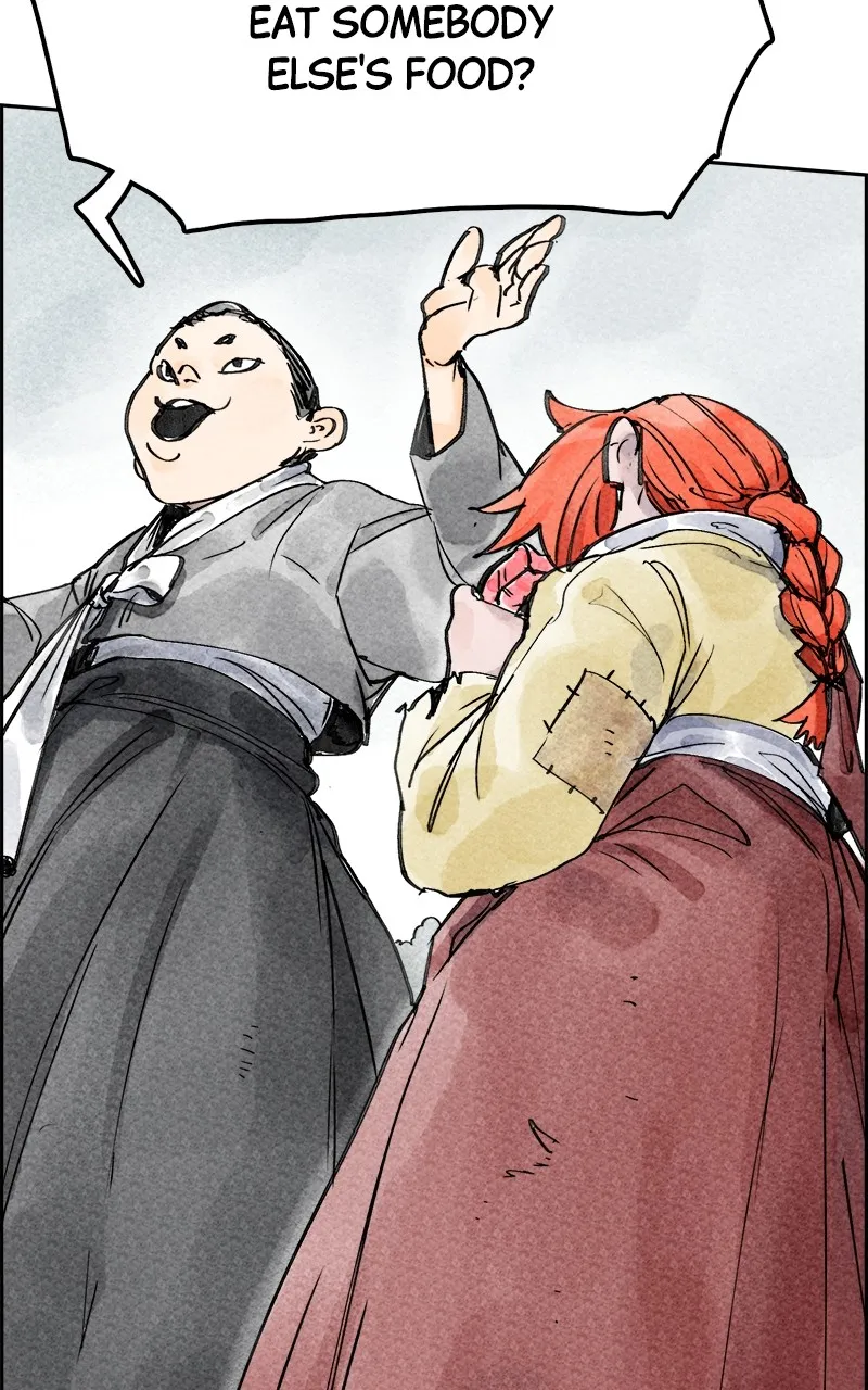 Paper Tiger Chapter 3 page 25 - 