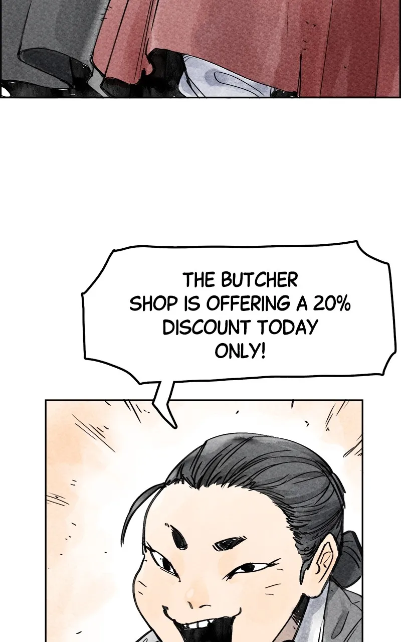 Paper Tiger Chapter 3 page 26 - 