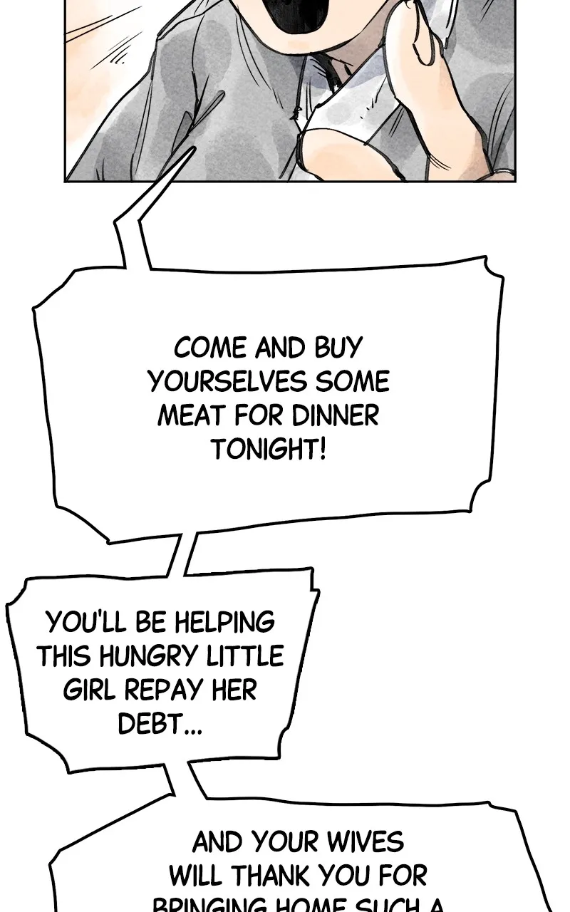 Paper Tiger Chapter 3 page 27 - 
